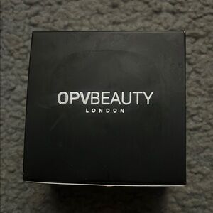 OPV Beauty Setting Powder in Deep